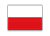 NUOVA BIANCA ARREDAMENTI - Polski